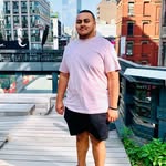 Adrian Espinal - @adrianespinal_ - Instagram