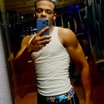 Adrian Espinal - @12_adrian.ae - Instagram