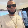 Adrian Espinal - @adrian.espinal07 - TikTok