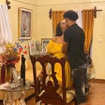 Adrian Espinal - @adrian_espinal00 - Instagram