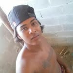Adrian Espinal - @adrian.espinal.1048554 - Instagram