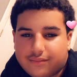 Adrian Espinal - @adrian.espinal - Instagram