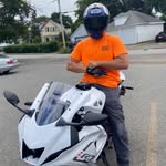 Adrian Espinal - @aespinal5 - Instagram