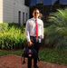 Adrian Espinal - Facebook