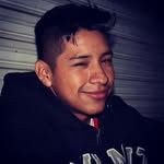 Adrián Espinal - @espinal.o_b.adrian - Instagram