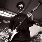 Adrián Espinal - @adrianespinal.guitar - Instagram