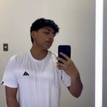 Adrian Espinal - @adrian3sp_ - Instagram