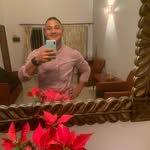 Adrian Espinal - @adrian0.96 - Instagram