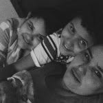 Adrian Espinal - @adrian_espinal800 - Instagram
