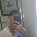 Adrian Espinal - @adrianesp26 - Instagram