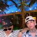 Adrian Espinal - Facebook