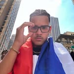 Adrian Espinal - @adriann_espinall - Instagram