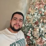 Adrian Espinal - @adrian20horn - Instagram