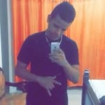 Adrian Espinal - @adrian.espinales.7 - Instagram