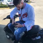 Adrian Espinal - @adrian.espinal_27 - Instagram