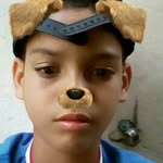 Adrian Espinal Mendez - @adrianespinalmendez - Instagram