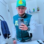 Adrian Espinal Ventura - @adrianespinal91 - Instagram