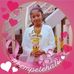 Adriana Espinal - Facebook