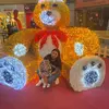 Adriana Espinal. - @.adrianaespinal - TikTok