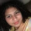 AdrianaEspinal - @adrianaespinal69 - TikTok