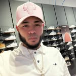 Espinal Adrian - @adrian_espinal23 - Instagram