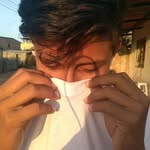 JHON MENDEZ - @adrian__espinal - Instagram