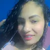 la flaca Adriana🔥💯 - @adriana..espinal - TikTok