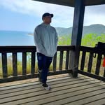 Adrian Espinel - @adrianespinel - Instagram