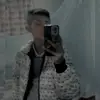 Adrian espinel - @adrianespinel3 - TikTok