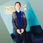 adrian espinel - @espinel_adrian - Instagram