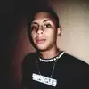 Adrian Espinel - @adrianespinel929 - TikTok