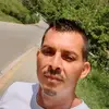 Adrian Espinel - @adrian_espinel - TikTok