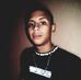 Adrian Espinel - Facebook