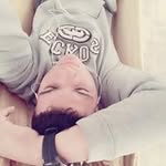 Adrian Espinel - @adrian.espinel.9 - Instagram