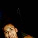 Adrián Espinel - Facebook