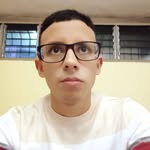 Adrian Espinel - @adrian.espinel.73 - Instagram