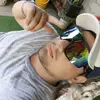 Adrian Espinel - @adrianespinel0 - TikTok