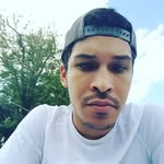 Adrian Espinel - @tinyknight402439 - Instagram