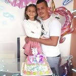 Adrián Espinel - @adrian_espinel - Instagram