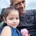 Adrian Espinel - Facebook