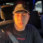 Adrian Espinel - @adriann_espinel - Instagram