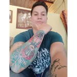 Adrian Espinel Celis - @adriancelis11 - Instagram