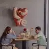 Adrian Espinel - @adrian.espinel7 - TikTok