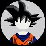Adrian Espinel Espinel - @adrian_enrique_espinel_ - Instagram