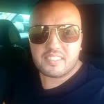 Adrián Espinel González - @adrianespinelgonzalez - Instagram