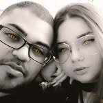 Adrian Espinel Marcano - @espinelmarcano - Instagram
