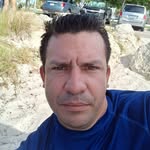 Adrian Espinel Rodrigues - @espinelrodrigues - Instagram