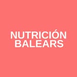 Adrian Espinel Rodriguez - @nutricionbalears - Instagram