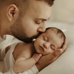 Adrian Espinel Rodriguez - @a.espinel27 - Instagram