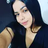 adriana espinel - @adrianaespinel99 - TikTok